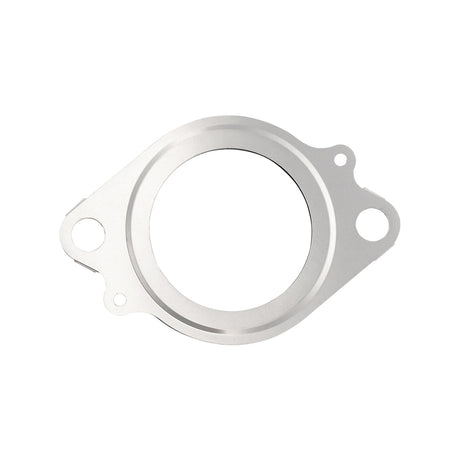 2011-2016 Gasket EGR Cooler - 6.6L Duramax L5P (12680216) | Dirty Garage