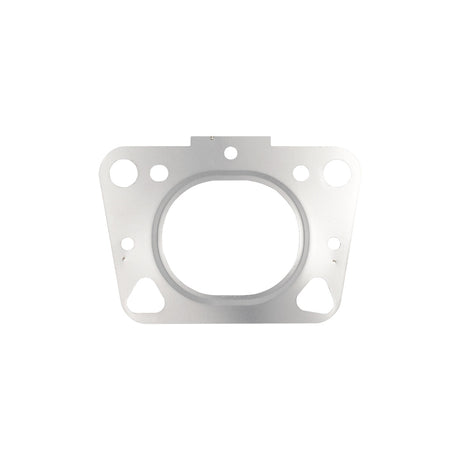 2011-2016 Gasket - Turbo Exhaust Flange to Pedestal - 6.6L Duramax L5P (12677294) | Dirty Garage