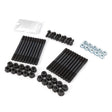 Universal Main Stud Kit For LS GEN III/IV Small Block | Dirty Garage