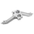 2001-2006 Engine Coolant Thermostat Housing - Dual Sensor | Dirty Garage