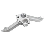 2001-2006 Engine Coolant Thermostat Housing - Dual Sensor | Dirty Garage