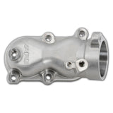 2001-2004 6.6L Duramax Thermostat Housing Cover Raw - View 7 | Dirty Garage