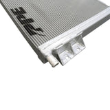 2020-2025 LM2/LZ0 Intercooler Coolant Heat Exchanger - View 5 | Dirty Garage