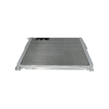 2020-2025 LM2/LZ0 Intercooler Coolant Heat Exchanger - View 7 | Dirty Garage