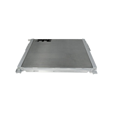 2020-2025 LM2/LZ0 Intercooler Coolant Heat Exchanger - View 7 | Dirty Garage