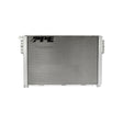 2020-2025 LM2/LZ0 Intercooler Coolant Heat Exchanger | Dirty Garage