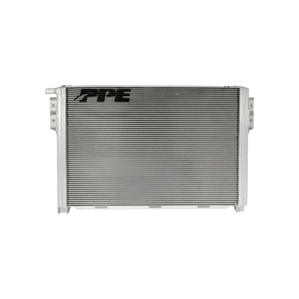 2020-2025 LM2/LZ0 Intercooler Coolant Heat Exchanger | Dirty Garage