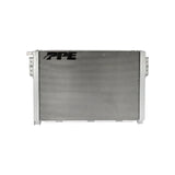 2020-2025 LM2/LZ0 Intercooler Coolant Heat Exchanger | Dirty Garage