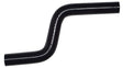 2001-2010 EGR To Cab Coolant Hose | Dirty Garage