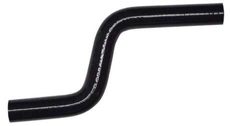 2001-2010 EGR To Cab Coolant Hose | Dirty Garage