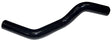 2011-2016 Engine To Cab Coolant Hose | Dirty Garage