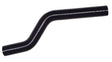 Universal EGR To Cab Coolant Hose 2002 Ca LB7 | Dirty Garage