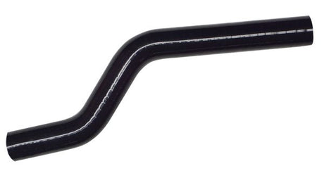 Universal EGR To Cab Coolant Hose 2002 Ca LB7 | Dirty Garage