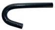 Universal EGR To Cab Coolant Hose 04.5-10 | Dirty Garage