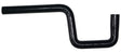 2007-2010 EGR To Cab Coolant Hose 07.5-10 | Dirty Garage