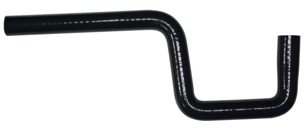 2007-2010 EGR To Cab Coolant Hose 07.5-10 | Dirty Garage