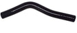 2011-2016 EGR To Cab Coolant Hose | Dirty Garage