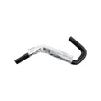 2015-2016 6.6L Duramax Heater Inlet Hose | Dirty Garage