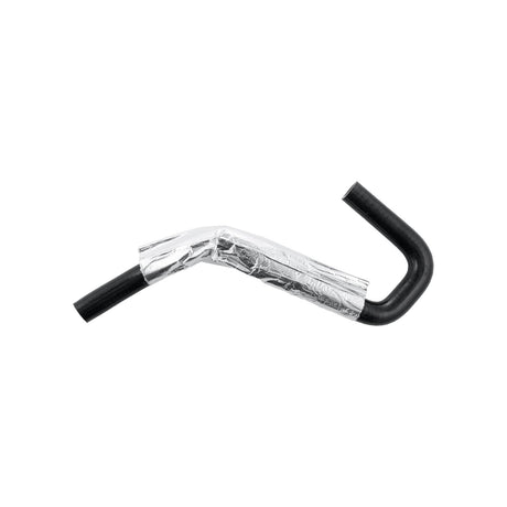 2015-2016 6.6L Duramax Heater Inlet Hose | Dirty Garage