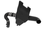 2013-2018 Sprinter 2500/3500 V6 3.0L TD AirCharger Performance Intake - View 4 | Dirty Garage