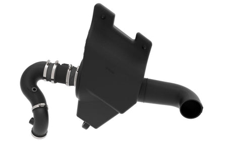 2013-2018 Sprinter 2500/3500 V6 3.0L TD AirCharger Performance Intake - View 4 | Dirty Garage
