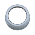 2009-2017 Ford 8.8 in Rear ABS ring | Dirty Garage