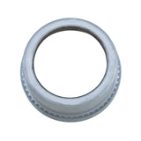 2009-2017 Ford 8.8 in Rear ABS ring | Dirty Garage