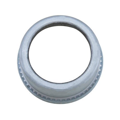 2009-2017 Ford 8.8 in Rear ABS ring | Dirty Garage