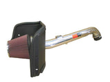2005-2009 Tacoma L4-2.7L High Flow Performance Kit | Dirty Garage