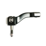 2011-2025 GM HD Idler Arm | Dirty Garage