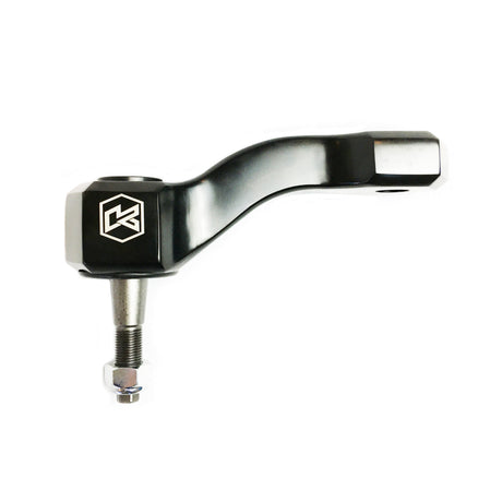 2011-2025 GM HD Idler Arm | Dirty Garage