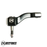 2011-2025 GM HD Ultimate Front End Package - View 9 | Dirty Garage