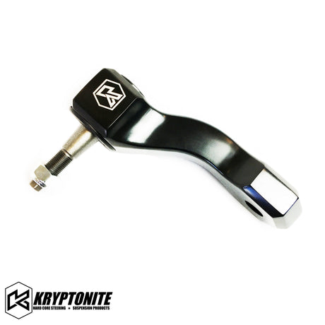 2011-2025 GM HD Idler Side Package - View 9 | Dirty Garage