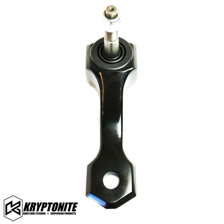 2011-2025 GM HD Idler Side Package - View 8 | Dirty Garage