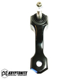 2011-2025 GM HD Ultimate Front End Package - View 7 | Dirty Garage