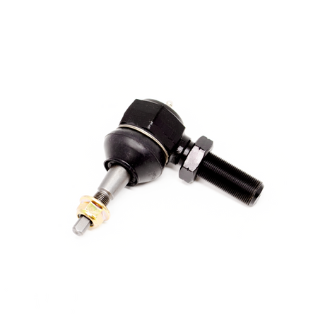 2011-2025 Replacement Outer Tie Rod End | Dirty Garage