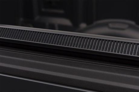 TruXedo 298101 — view 8
