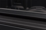 TruXedo 298601 — view 8