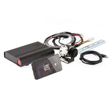 ARB Linx Vehicle Acc Interface - View 3 | Dirty Garage
