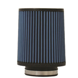 Universal AMSOIL Ea Nanofiber Dry Air Filter - View 2 | Dirty Garage