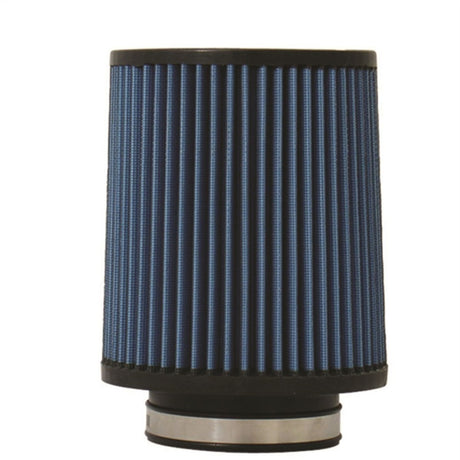 Universal AMSOIL Ea Nanofiber Dry Air Filter - View 2 | Dirty Garage