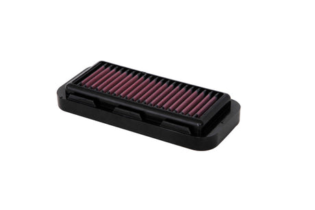Replacement Air Filter 2020-2021 Indian Challenger (Incl. Limited/Dark Horse) 108 CI | Dirty Garage