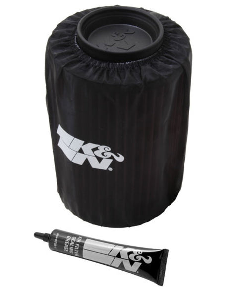 2008-2010 Polaris Ranger RZR/S Replacement Air Filter | Dirty Garage