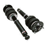 1989-2000 Lexus LS400 Front Performance Air Suspension Kit - View 2 | Dirty Garage