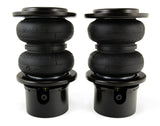 2015-2024 Volkswagen Golf GTI Golf R MK7 2016-2024 Audi A3 Rear Performance Kit - View 5 | Dirty Garage