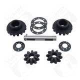 1993-2015 Toyota 8.4 in Standard open spider gear kit 30 Spline | Dirty Garage