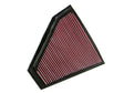 Universal 06 325 3.0L-L6 Drop In Air Filter | Dirty Garage