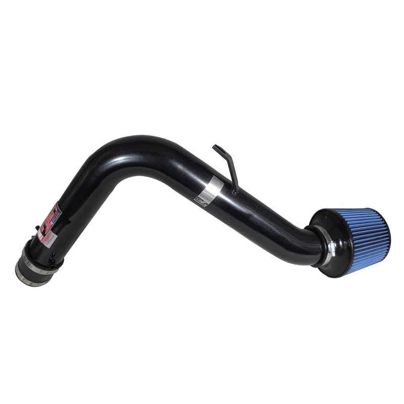 1998-2003 Accord TL 3.2L Black Cold Air Intake | Dirty Garage