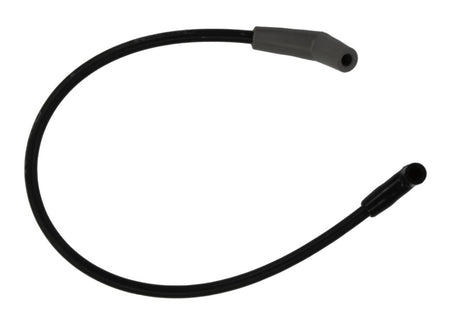 Universal 9mm Spark Plug Wire Sets - Black - View 4 | Dirty Garage