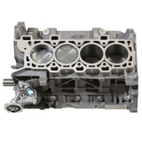 Universal Gen 3 5.0L Coyote Aluminator SC Short Block - View 2 | Dirty Garage